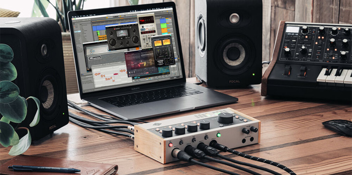 Легко подключается и легко отключается