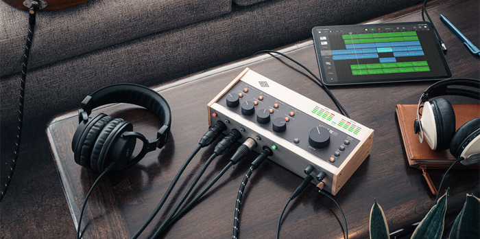 Легко подключается и легко отключается