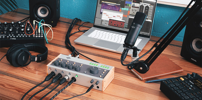 Легко подключается и легко отключается