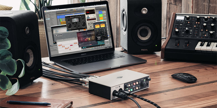 Легко подключается и легко отключается