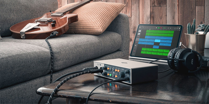 Легко подключается и легко отключается