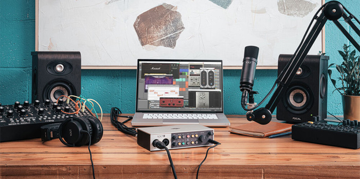 Легко подключается и легко отключается