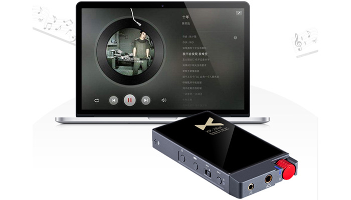 Подключение одним касанием