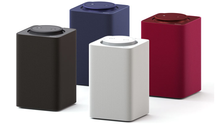 Режим радио няня