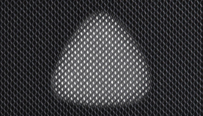 Ваш личный помощник