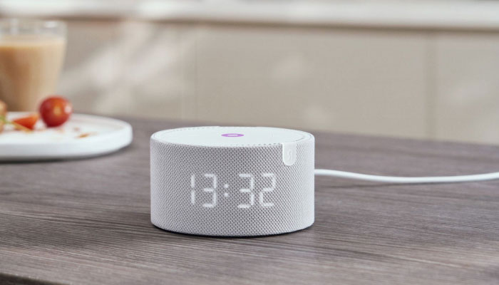 Станция мини плюс