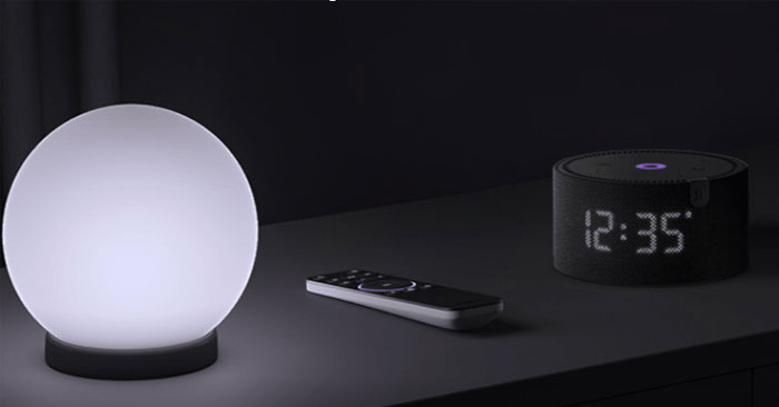 Музыка в подарок