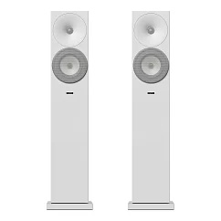 Amphion_Argon3LS.jpg