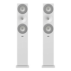 Amphion_Argon7LS.jpg