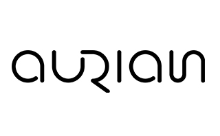 aurianlogo.jpg
