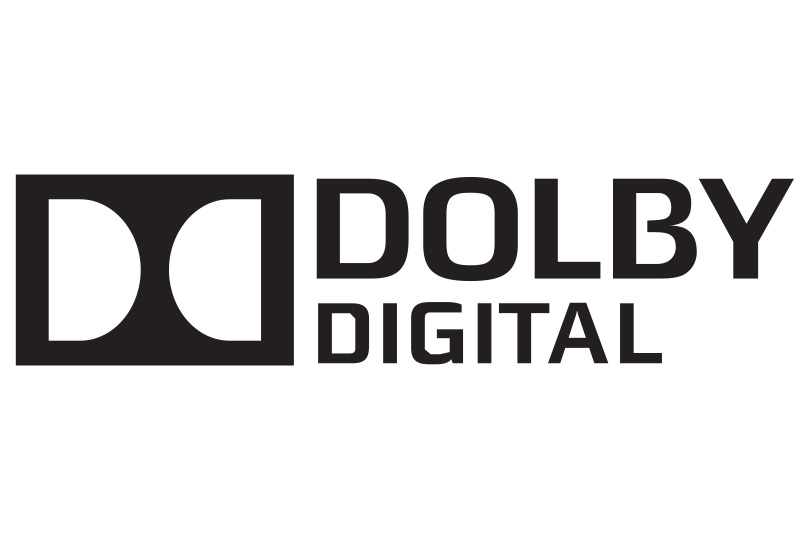 Dolby Digital DTS что это такое, и в чем отличия?