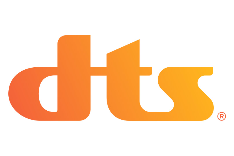 Dolby Digital DTS что это такое, и в чем отличия?
