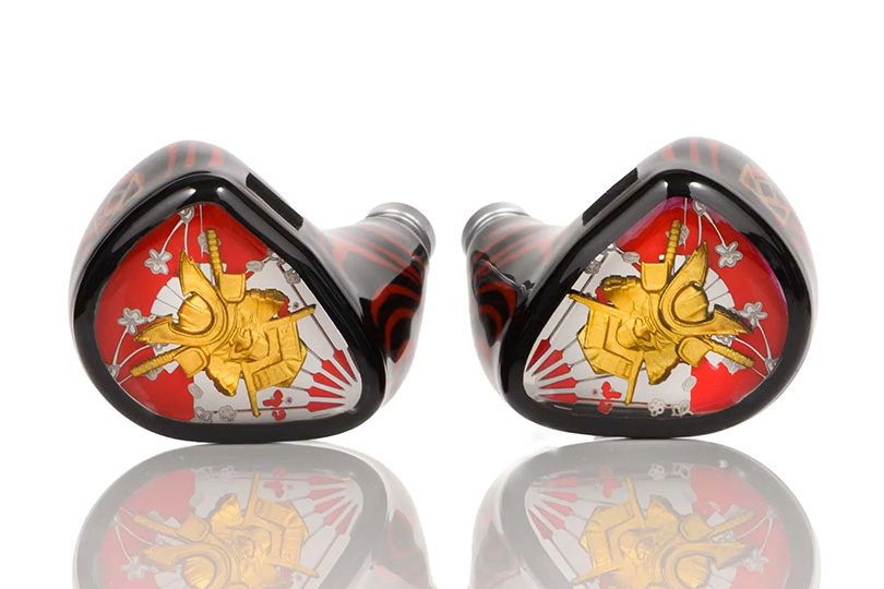 Изысканные и дорогие High End