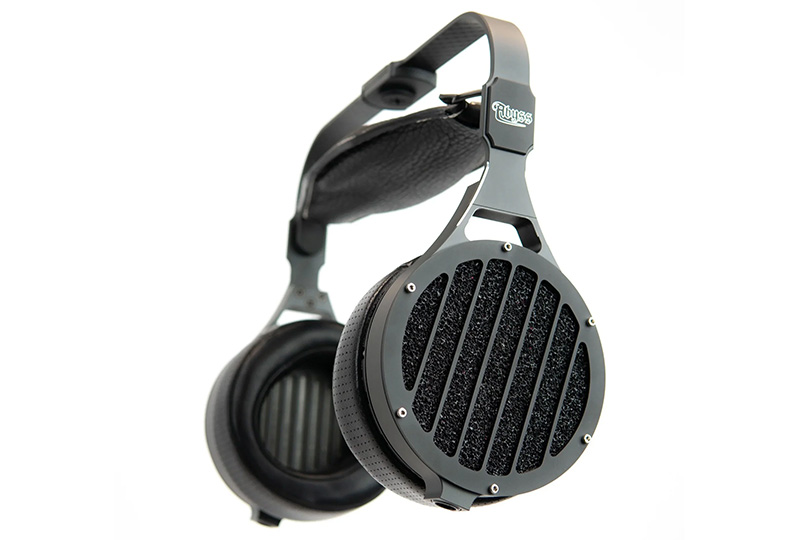 Изысканные и дорогие High End