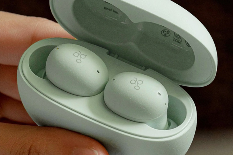 Как проверить наушники Samsung Galaxy Buds на оригинальность