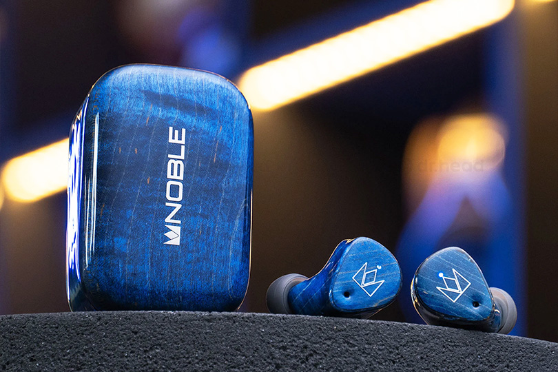 Как проверить наушники Samsung Galaxy Buds на оригинальность
