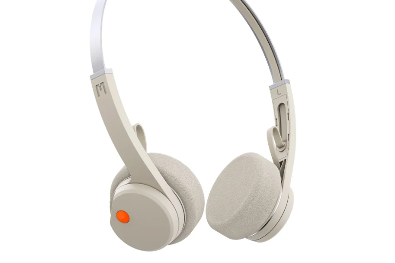 Defunc Mondo Freestyle