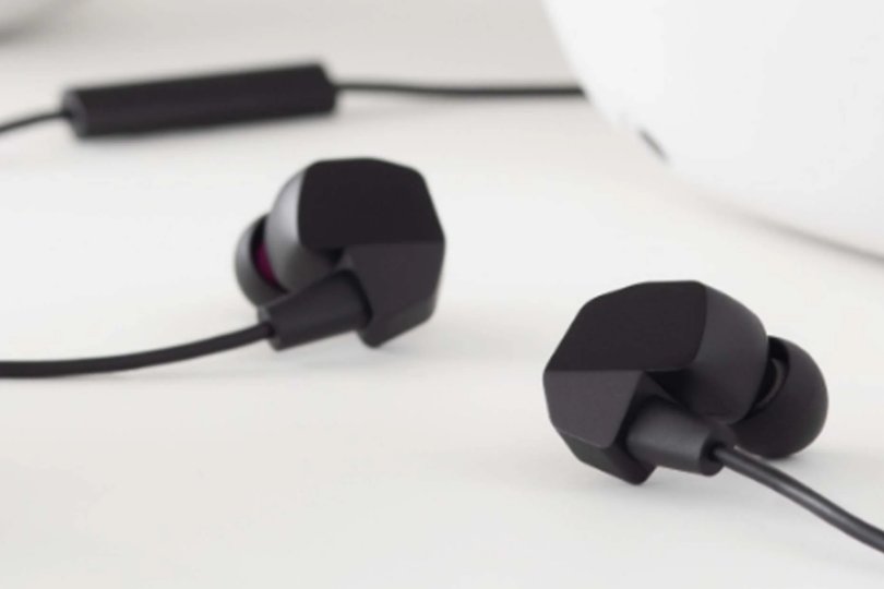 Defunc Mondo Freestyle