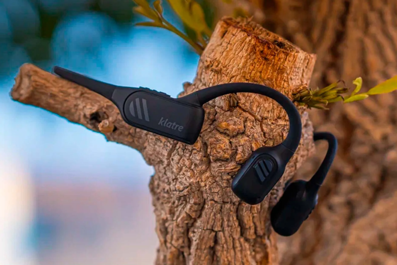 Defunc Mondo Freestyle