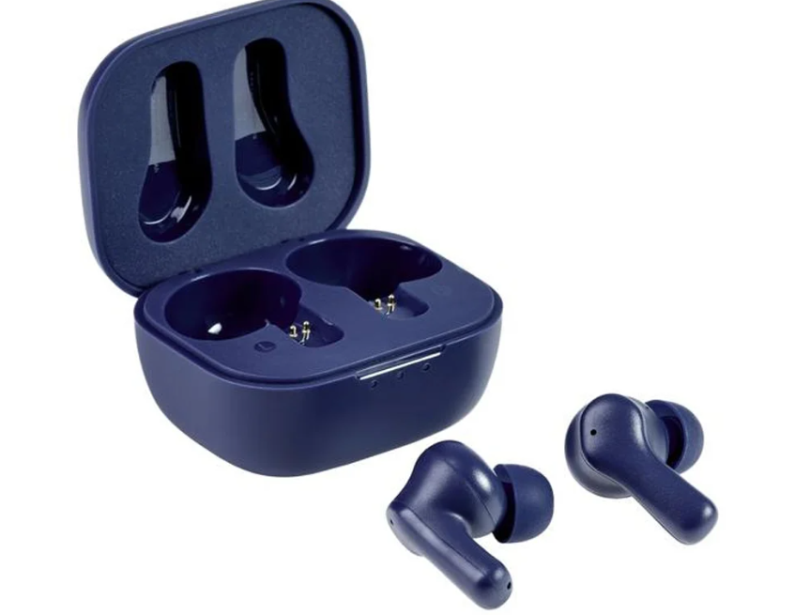 Radiotehnika Impulse T1