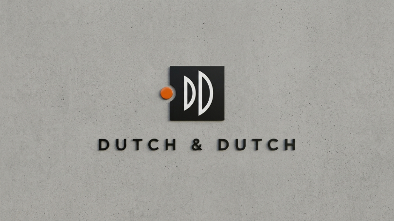 Dutch & Dutch: контролируемая направленность и полностью активная конструкция