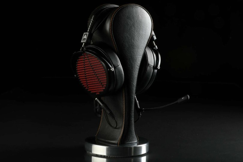 Audeze LCD-GX