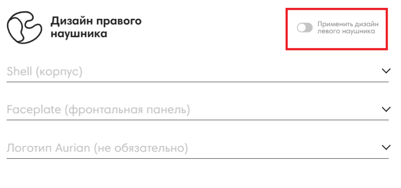 Альтернативный текст