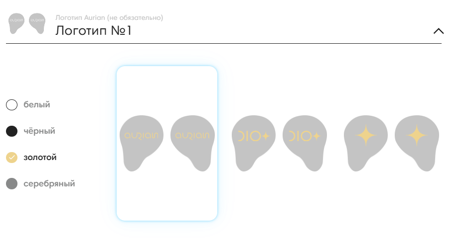 Альтернативный текст