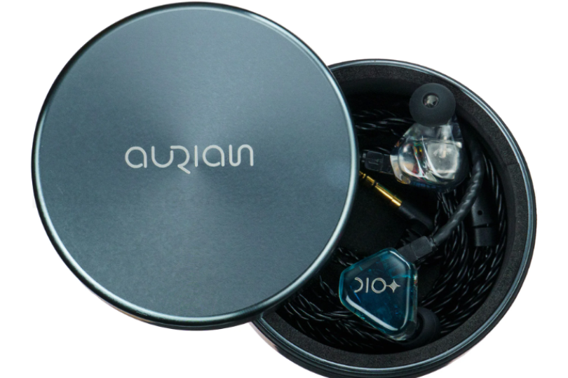 Альтернативный текст