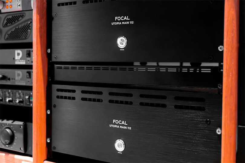 Bundle Utopia Main 112 Be Black