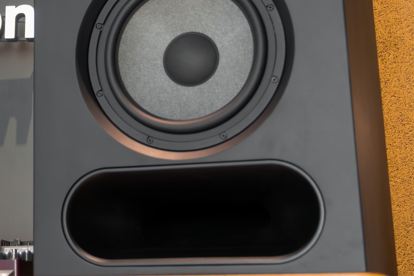 Bundle Utopia Main 112 Be Black