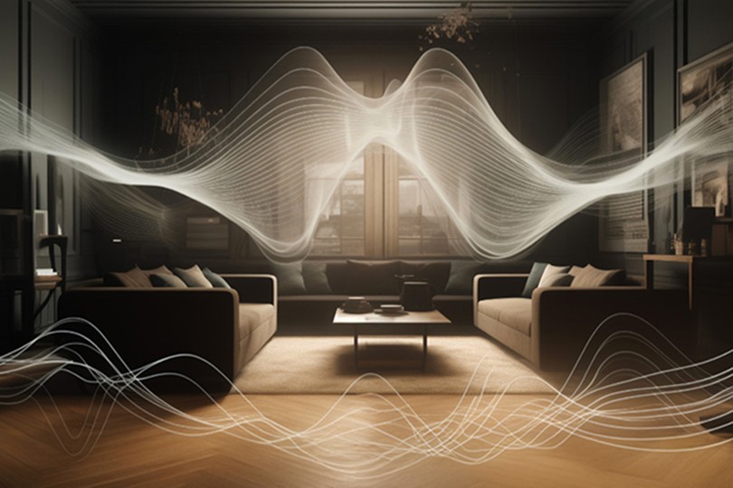 Технологический триумф: союз Focal и Naim