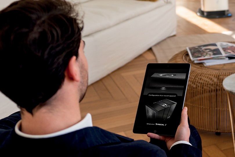 Ответы на частые вопросы об активных системах Focal