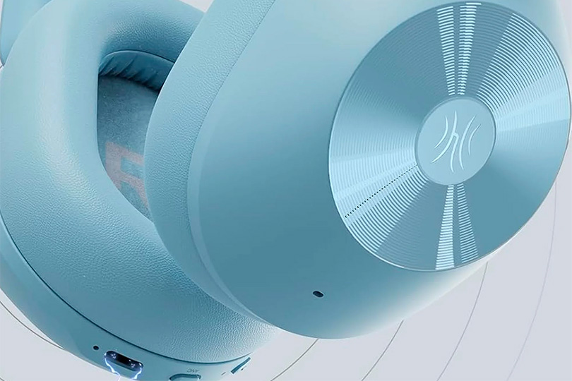 Как работает Bluetooth и чем он отличается от радиоканала