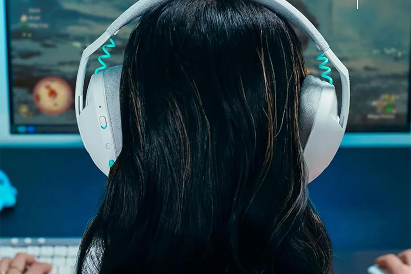 Задержка: критично для видео и игр