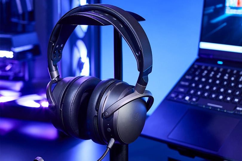 Что лучше под разные задачи