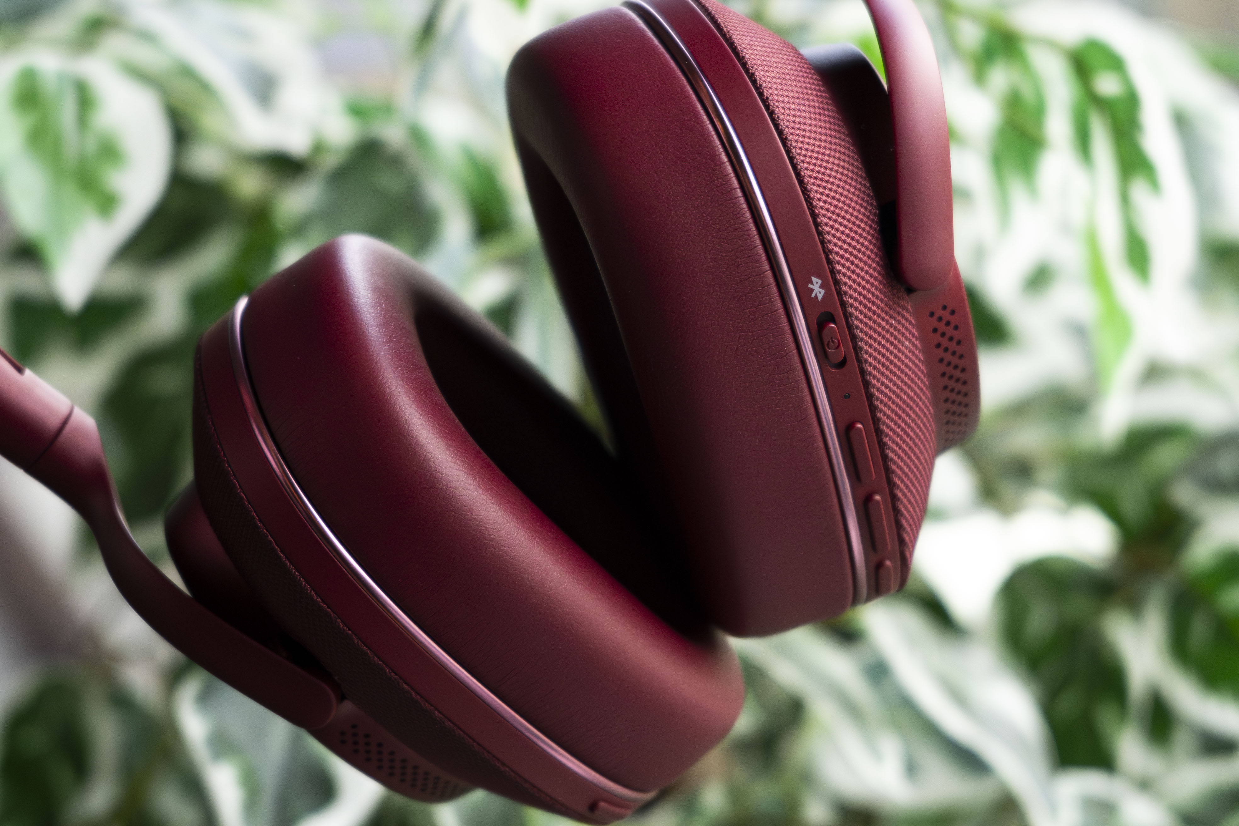 Bowers & Wilkins Px7 S2e