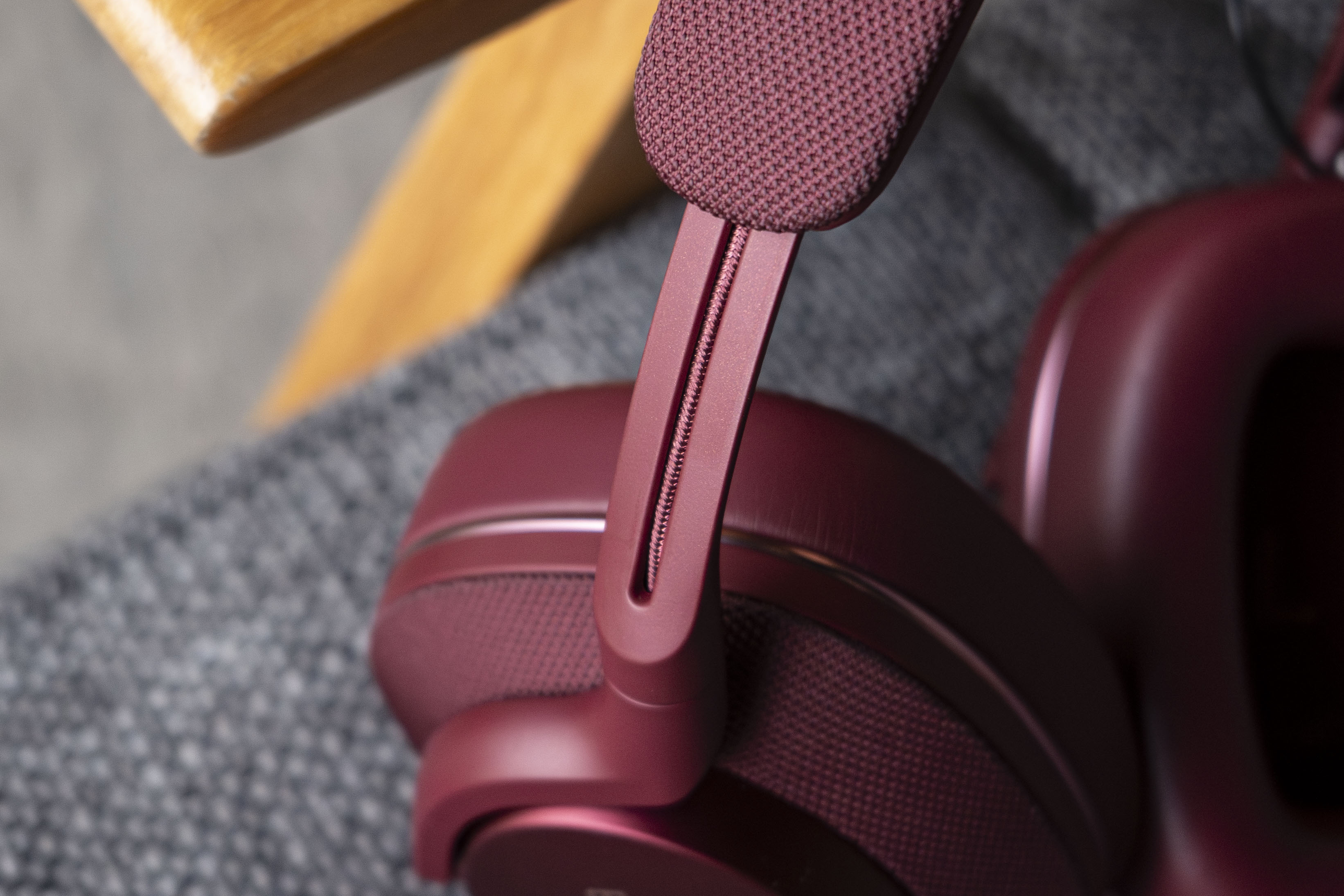 Bowers & Wilkins Px7 S2e