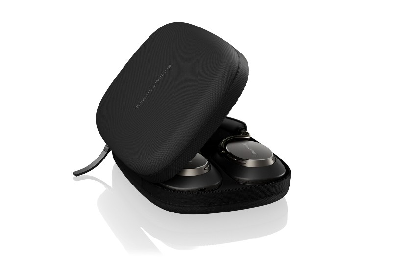 Bowers Wilkins Px8 S2