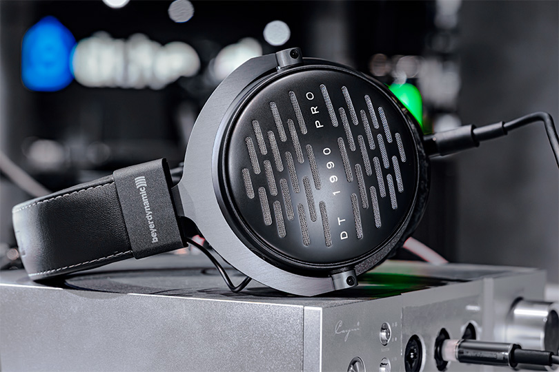 Beyerdynamic DT 1990 PRO