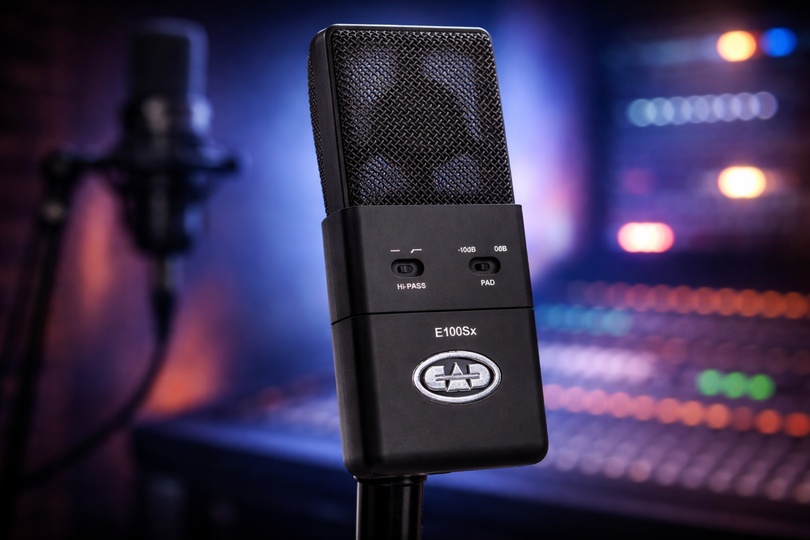 Родословная