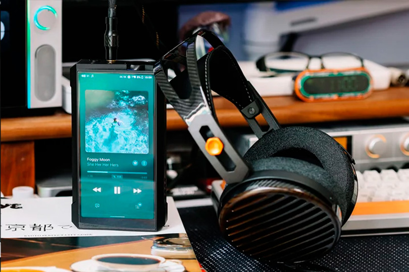 Где «обитает» Lossless: топ источников качественной музыки