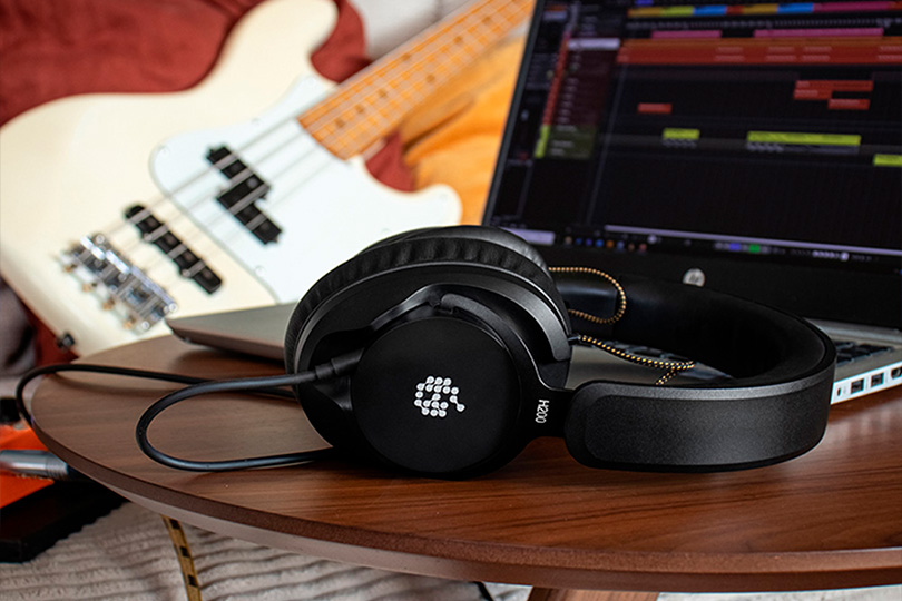 Как слушать Lossless: что нужно из оборудования