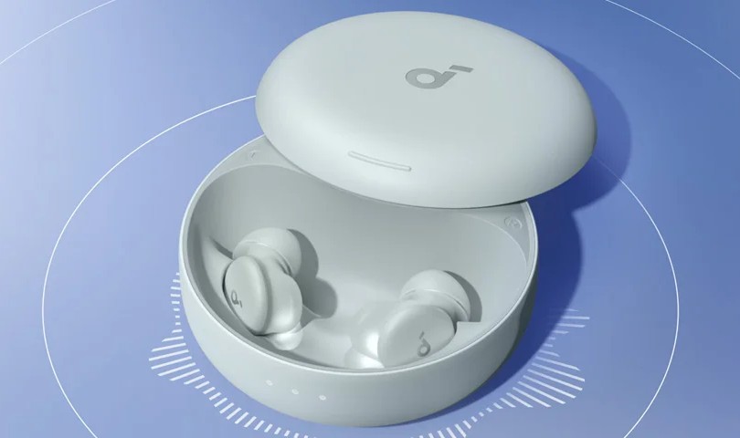 Anker Soundcore Sleep A30