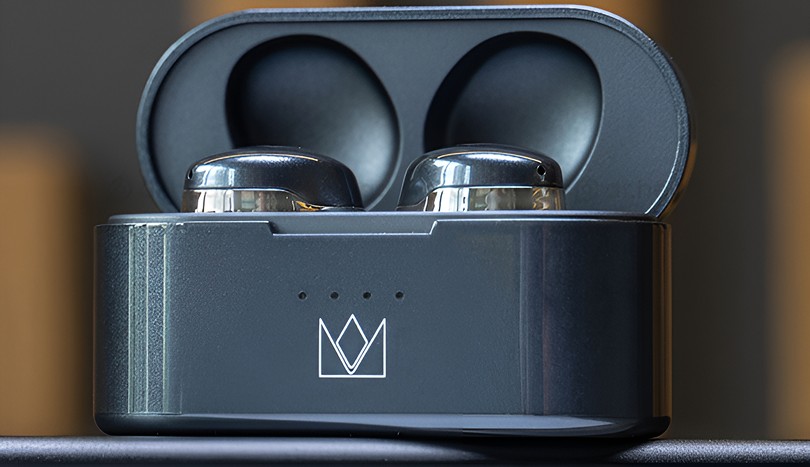 Noble Audio Falcon Max