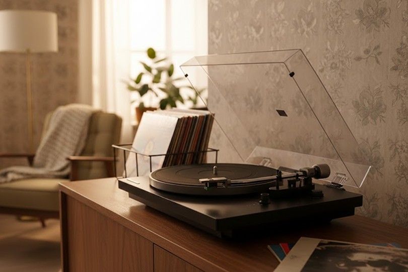 Premiera DELTA — «Выбор экспертов»