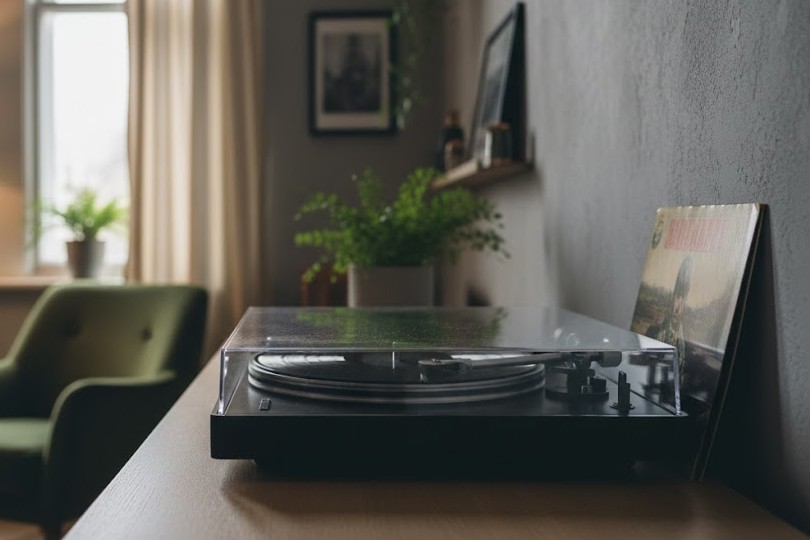 Premiera ALFA — «Выбор покупателей»