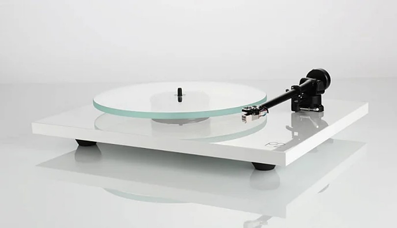 Rega Planar 2 — «Выбор покупателей»