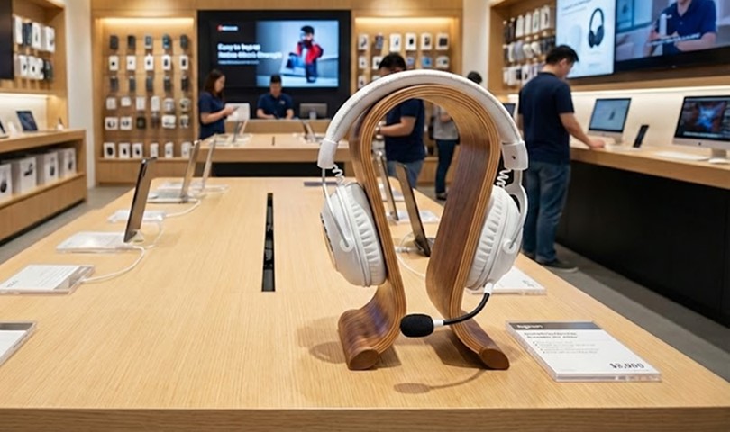 Logitech G Pro X 2 Lightspeed