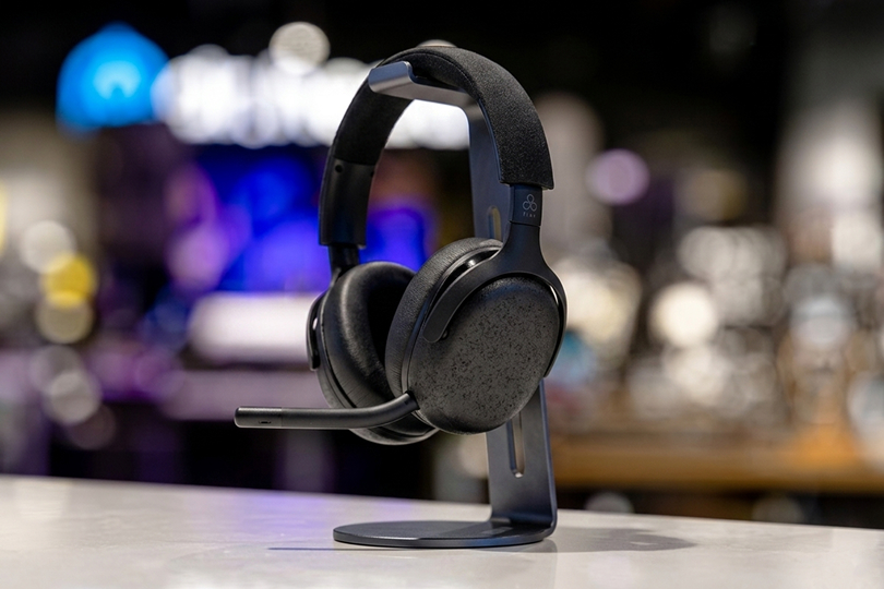 Final Audio VR3000 EX Black — проводное решение с хорошим позиционированием